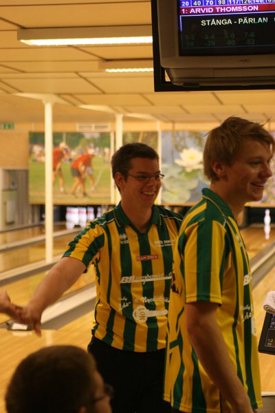 Derby Stånga 014.JPG